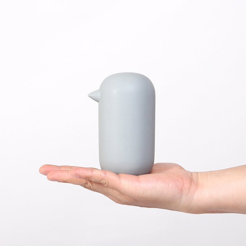nordic-abstract-bird-ornamentornamentalliving-simply-house-477512