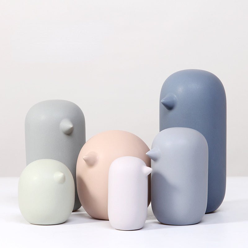 nordic-abstract-bird-ornamentornamentalliving-simply-house-688611