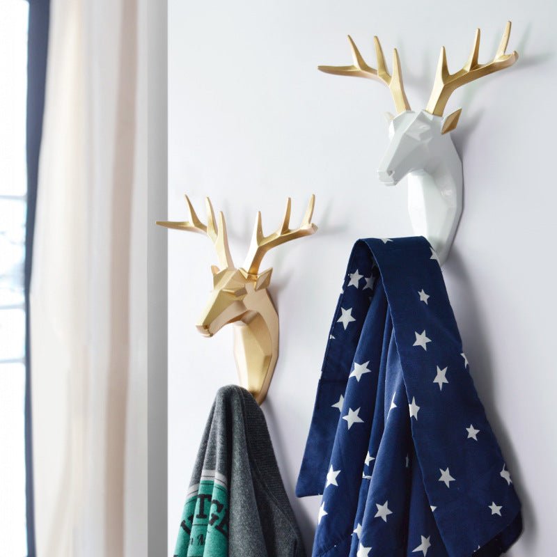 nordic-animal-wall-hookwall-decorliving-simply-house-342993