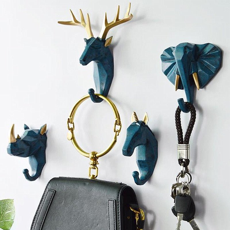 nordic-animal-wall-hookwall-decorliving-simply-house-360192