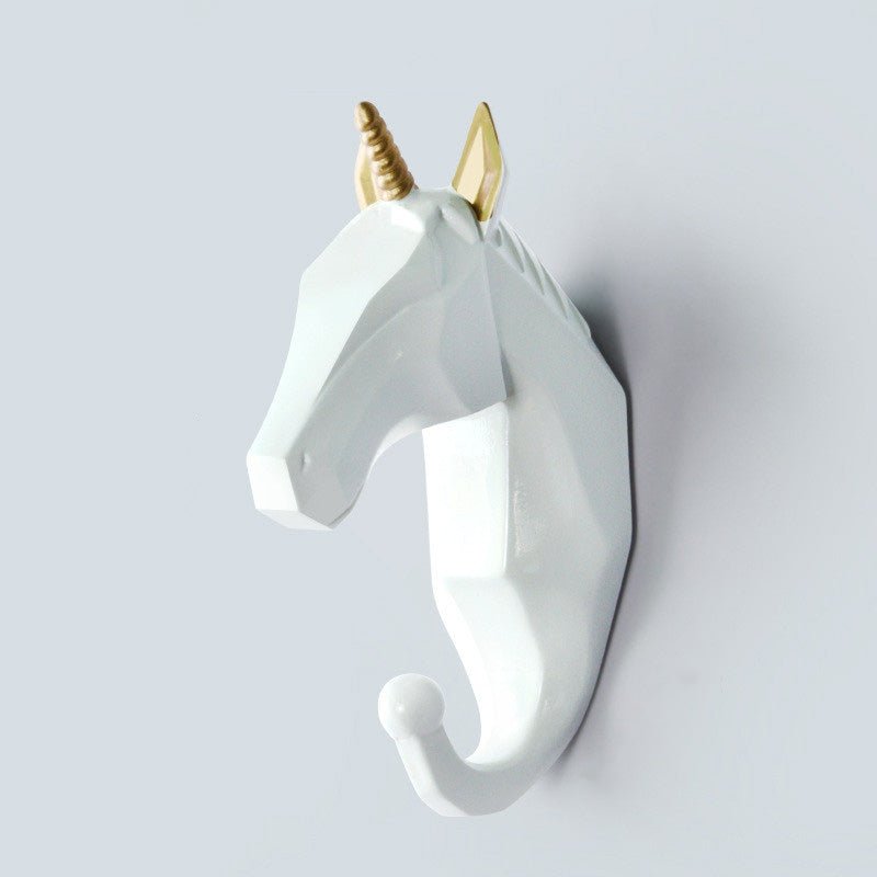nordic-animal-wall-hookwall-decorliving-simply-house-776798 Wall Decor Nordic Animal Wall Hook - Living Simply House