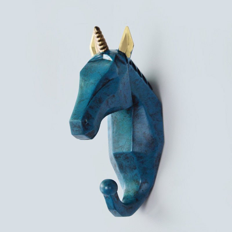 nordic-animal-wall-hookwall-decorliving-simply-house-966881 Wall Decor Nordic Animal Wall Hook - Living Simply House