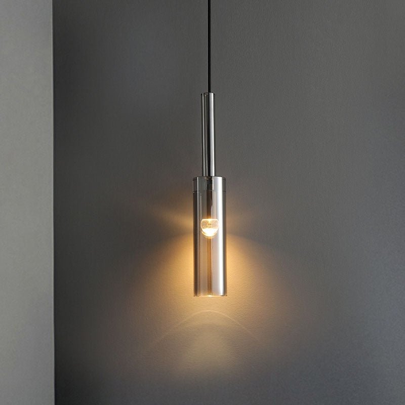 nordic-ceiling-pendant-lightslightingliving-simply-house-557451 Lighting Nordic Ceiling Pendant Lights - Living Simply House
