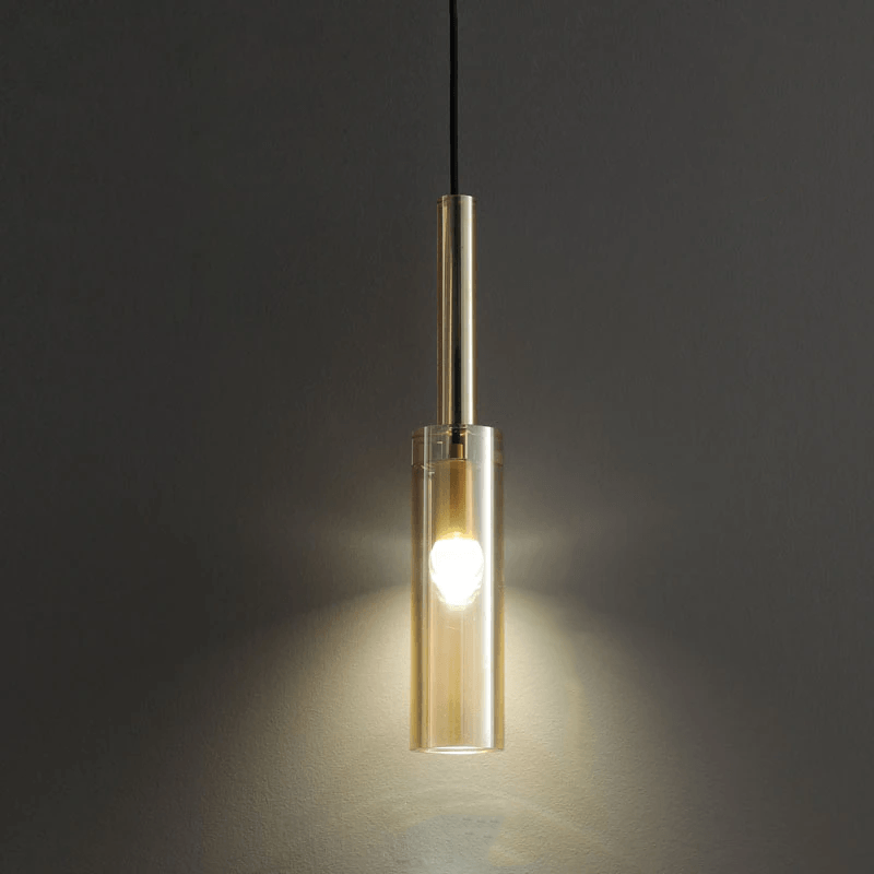 nordic-ceiling-pendant-lightslightingliving-simply-house-603354 Lighting Nordic Ceiling Pendant Lights - Living Simply House