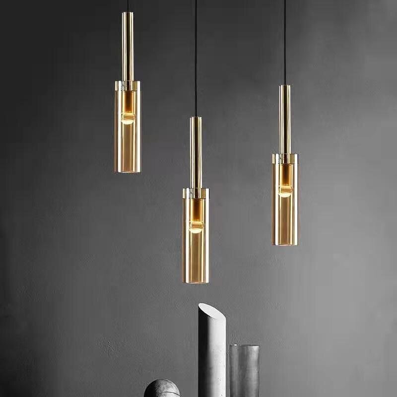 nordic-ceiling-pendant-lightslightingliving-simply-house-642885