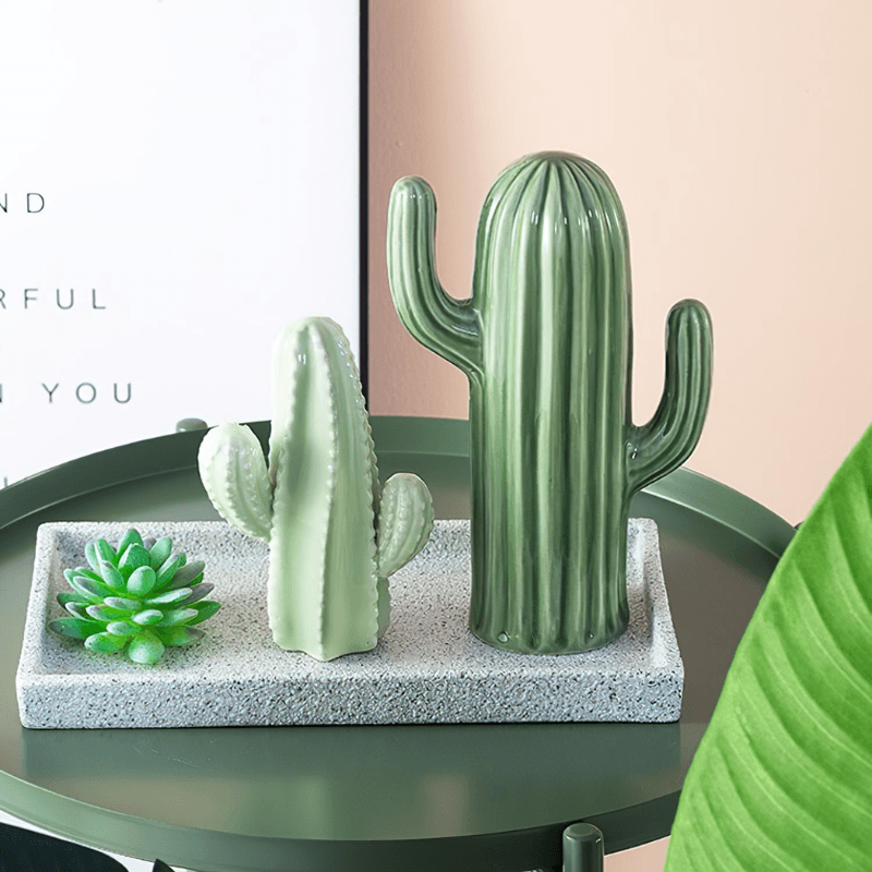 nordic-ceramic-cactiornamentalliving-simply-house-199042