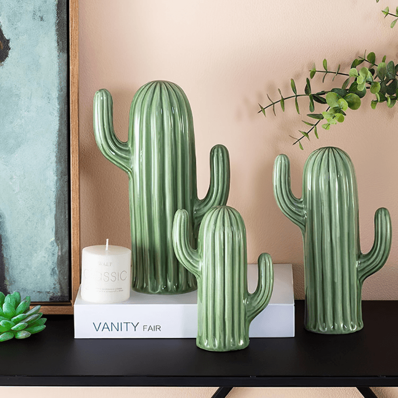 nordic-ceramic-cactiornamentalliving-simply-house-804309