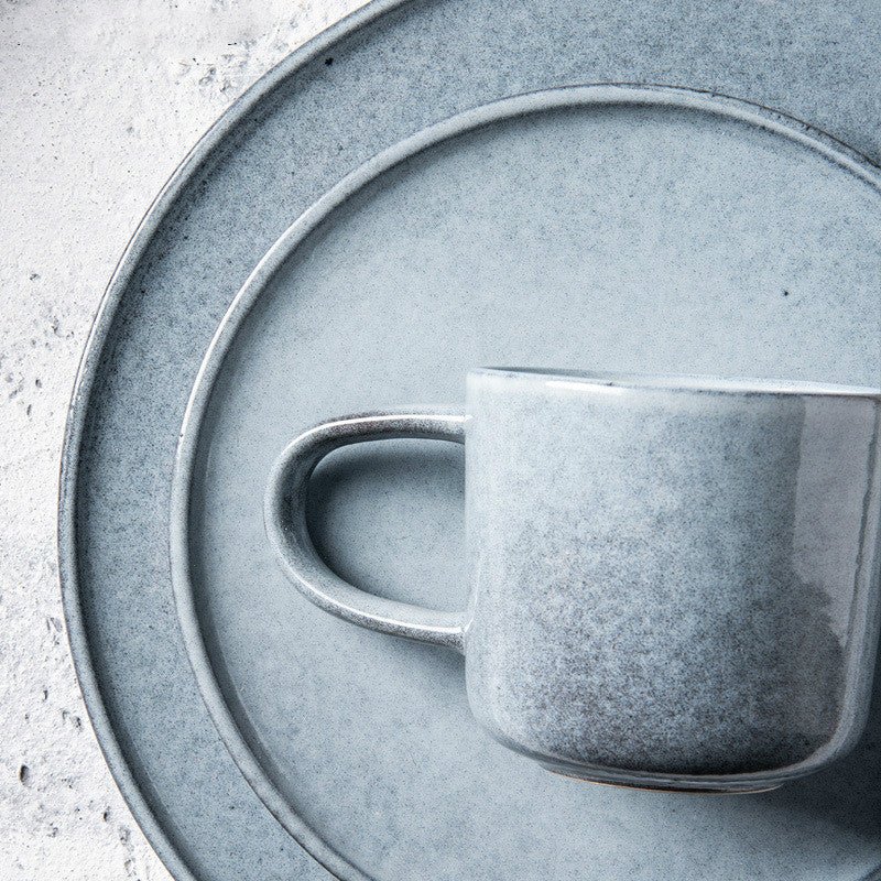 nordic-ceramic-tableware-setcrockeryliving-simply-house-210810