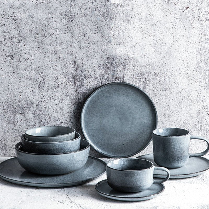 nordic-ceramic-tableware-setcrockeryliving-simply-house-541130 Crockery Nordic Ceramic Tableware Set - Living Simply House
