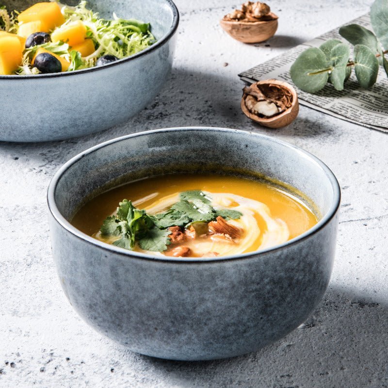 nordic-ceramic-tableware-setcrockeryliving-simply-house-702545