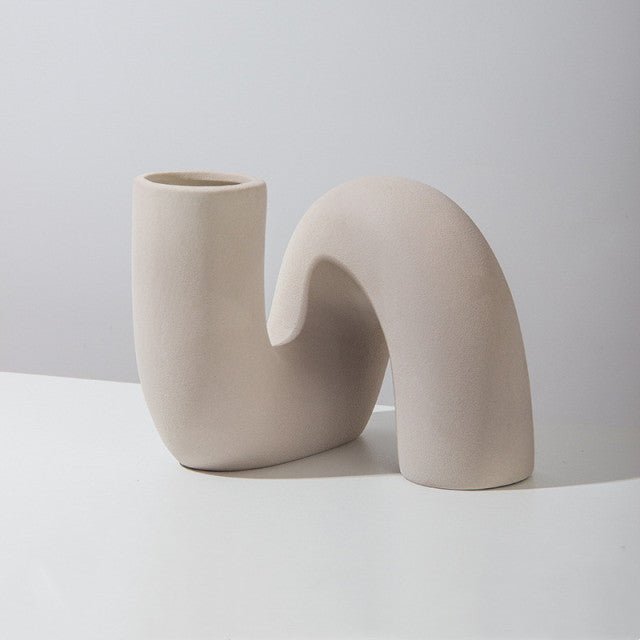 nordic-ceramic-twist-vasevaseliving-simply-house-473565