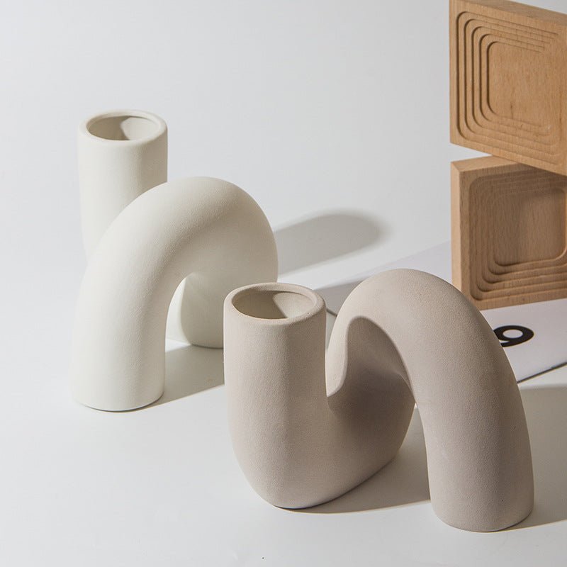 nordic-ceramic-twist-vasevaseliving-simply-house-881046