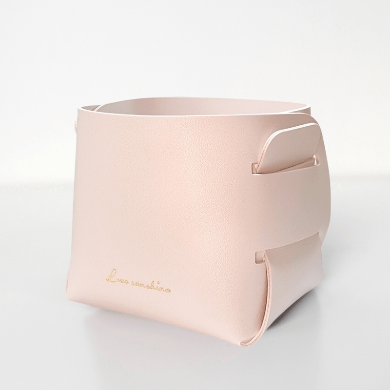 nordic-collapsible-cube-basketaccessoriesliving-simply-house-323280 Accessories Nordic Collapsible Cube Basket - Living Simply House