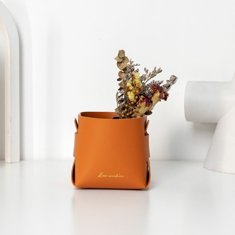 nordic-collapsible-cube-basketaccessoriesliving-simply-house-581218