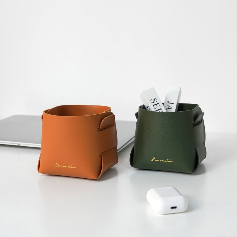 nordic-collapsible-cube-basketaccessoriesliving-simply-house-588282