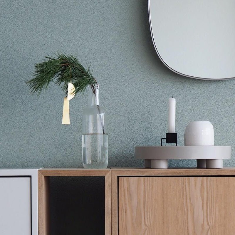 nordic-display-trayornamentalliving-simply-house-189548