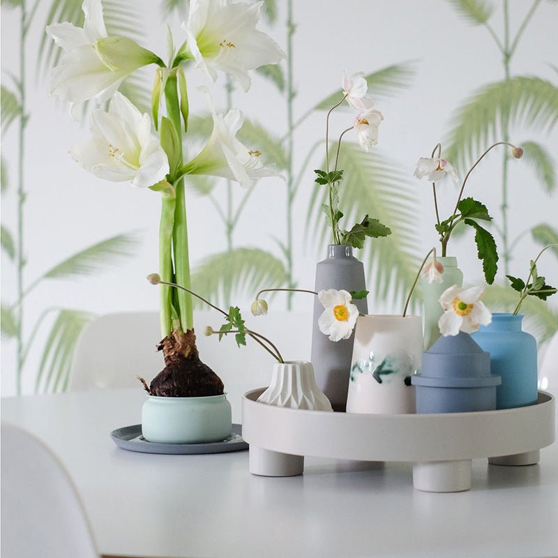 nordic-display-trayornamentalliving-simply-house-641619