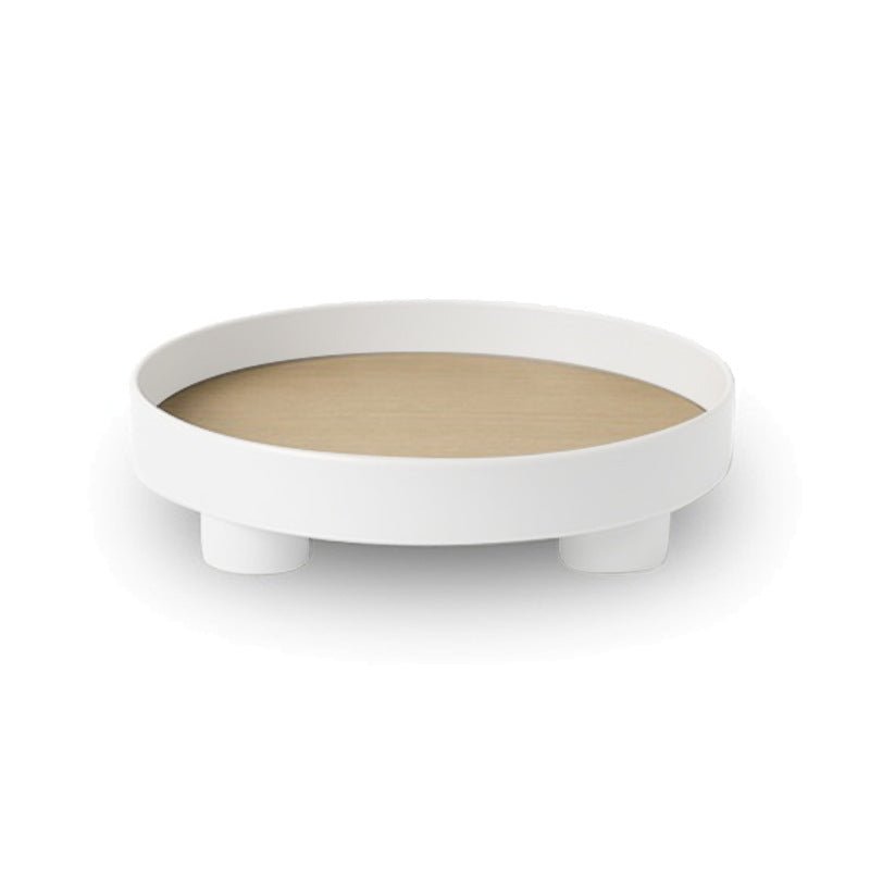 nordic-display-trayornamentalliving-simply-house-753333 Ornamental Nordic Display Tray - Living Simply House