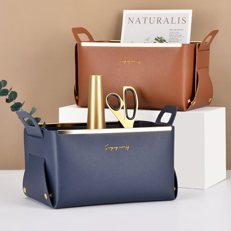 nordic-faux-leather-basketaccessoriesliving-simply-house-947792