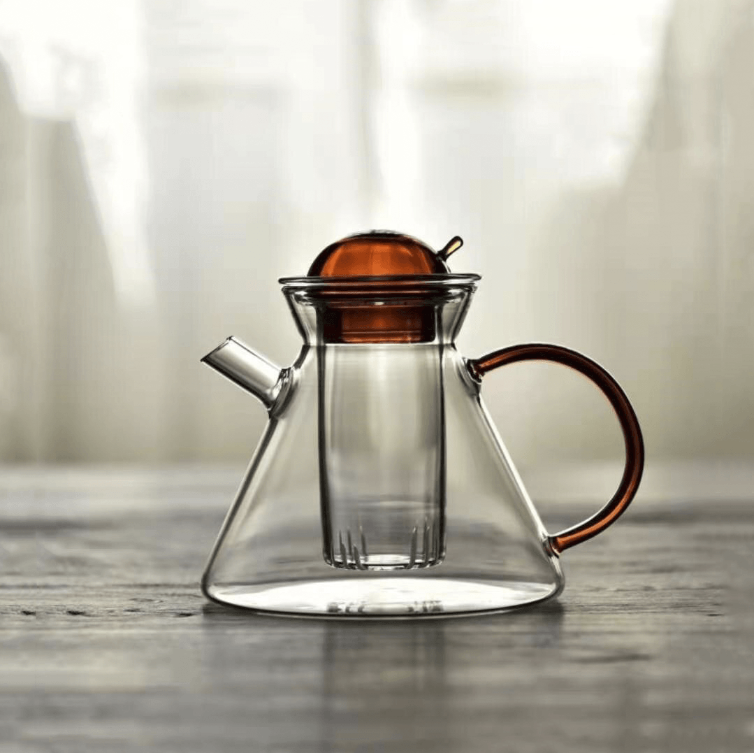 nordic-glass-teapotcupdrinkswareliving-simply-house-184897
