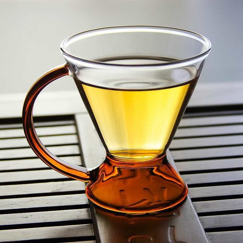 nordic-glass-teapotcupdrinkswareliving-simply-house-202590 Drinksware Nordic Glass Teapot/Cup - Living Simply House