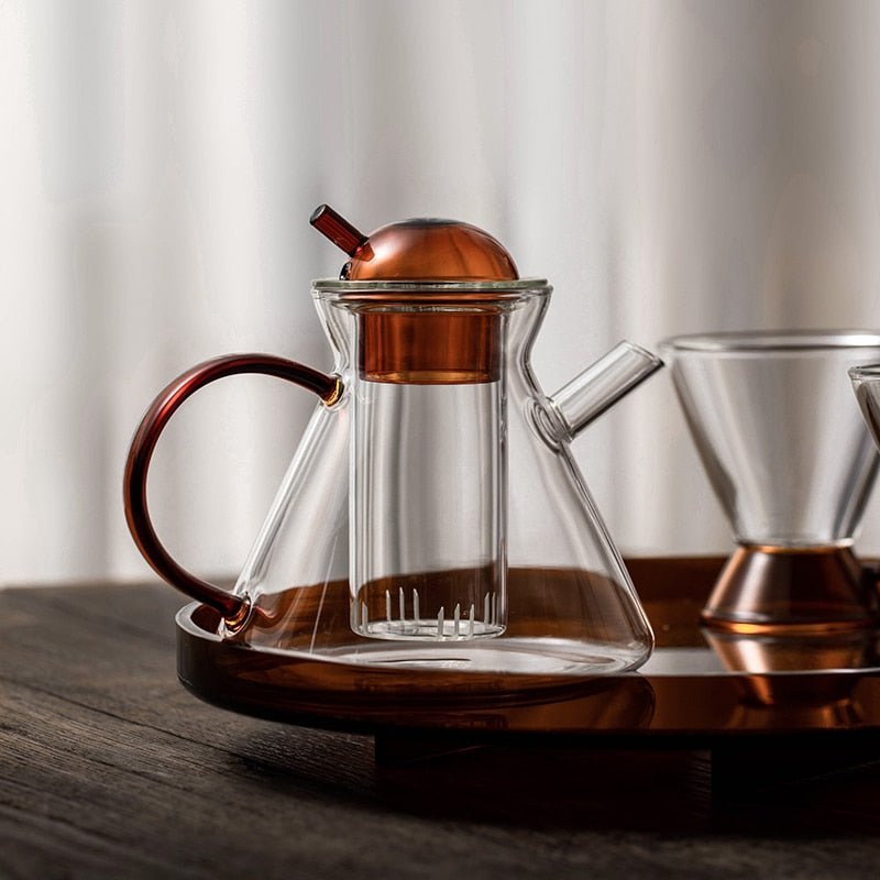 nordic-glass-teapotcupdrinkswareliving-simply-house-462078