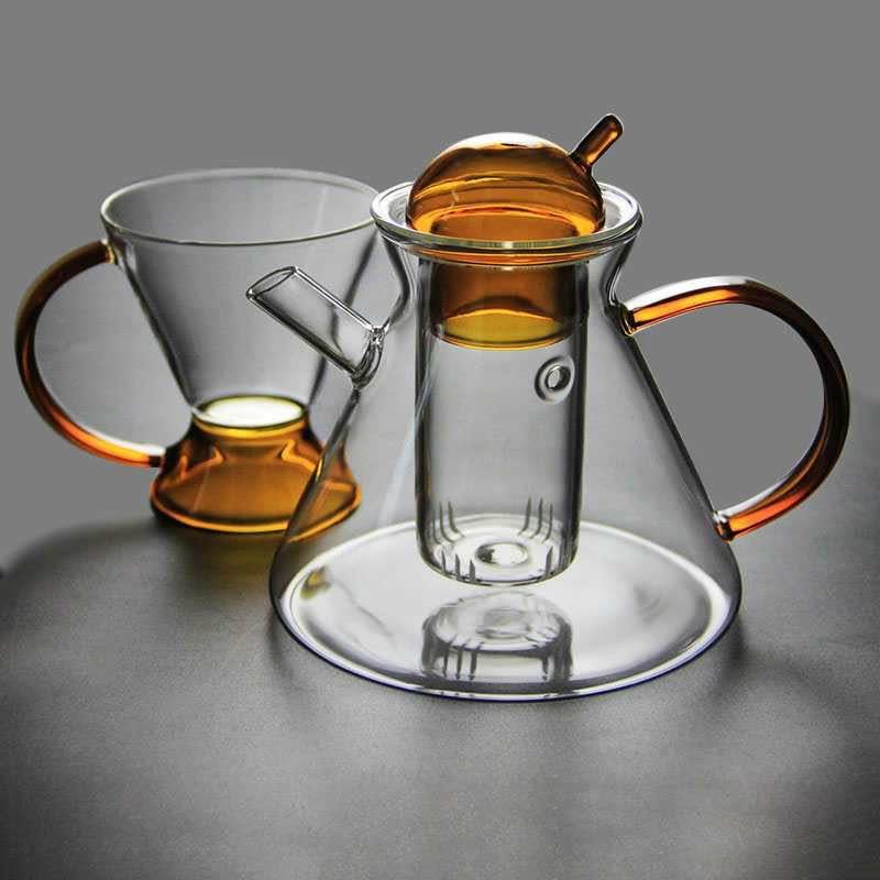 nordic-glass-teapotcupdrinkswareliving-simply-house-654716