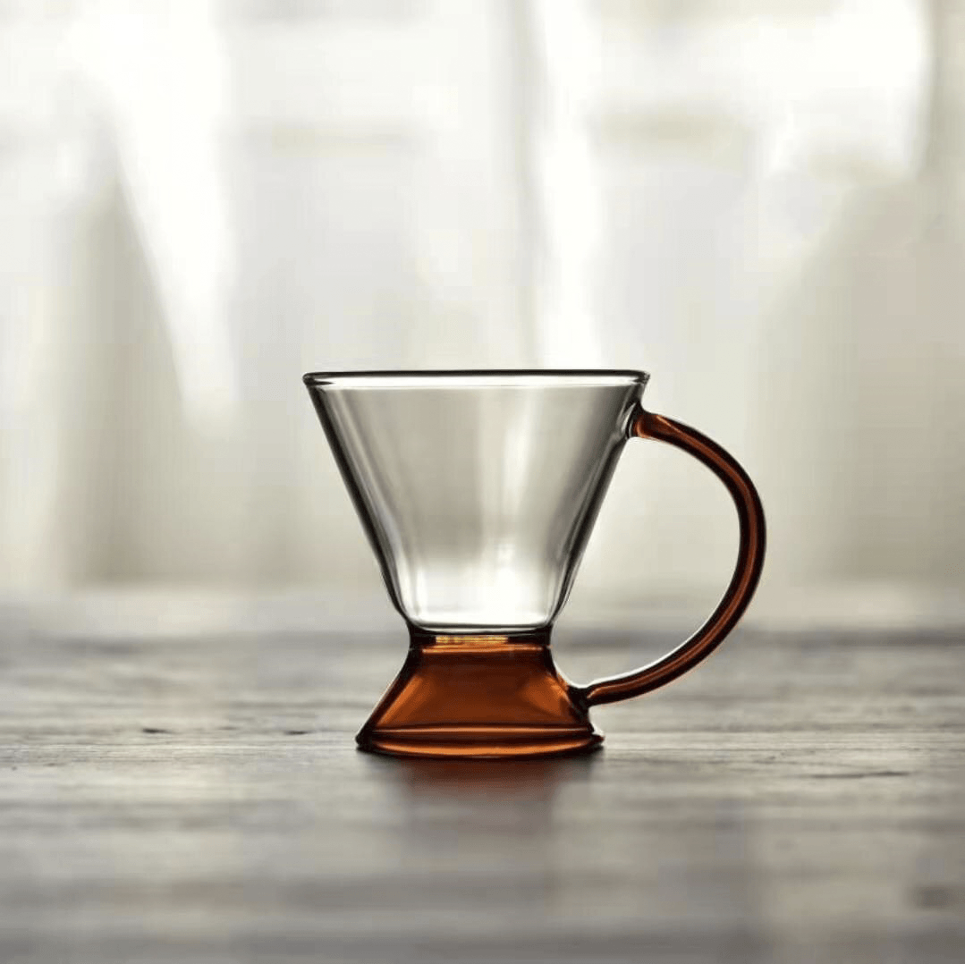 nordic-glass-teapotcupdrinkswareliving-simply-house-828976