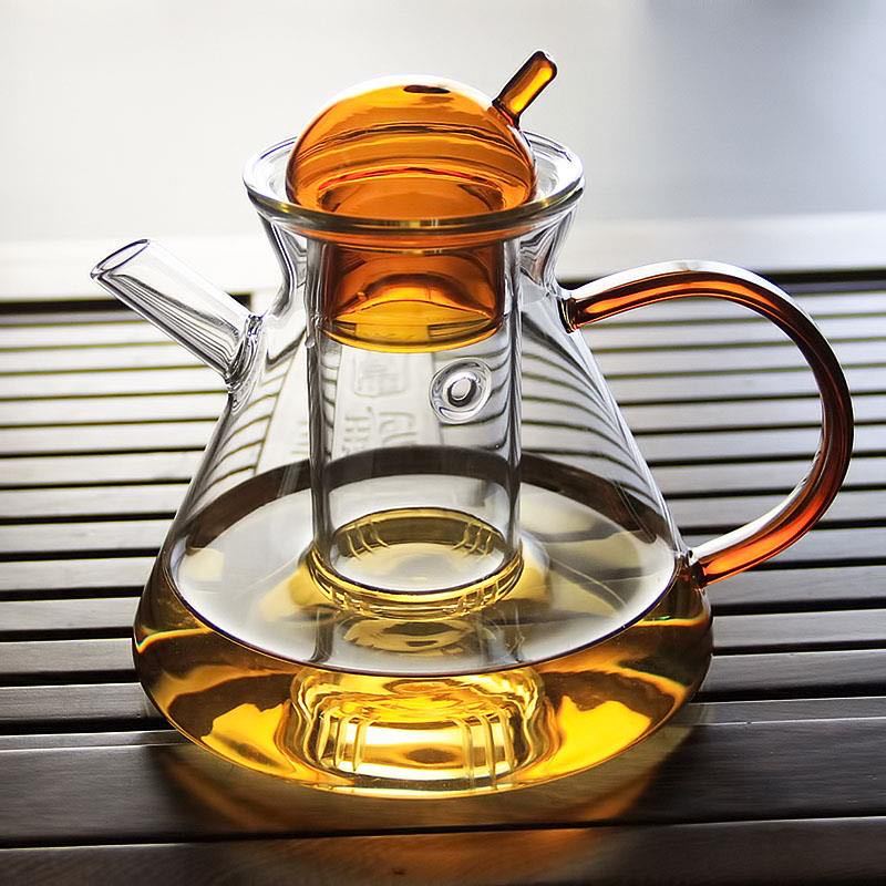 nordic-glass-teapotcupdrinkswareliving-simply-house-947035 Drinksware Nordic Glass Teapot/Cup - Living Simply House