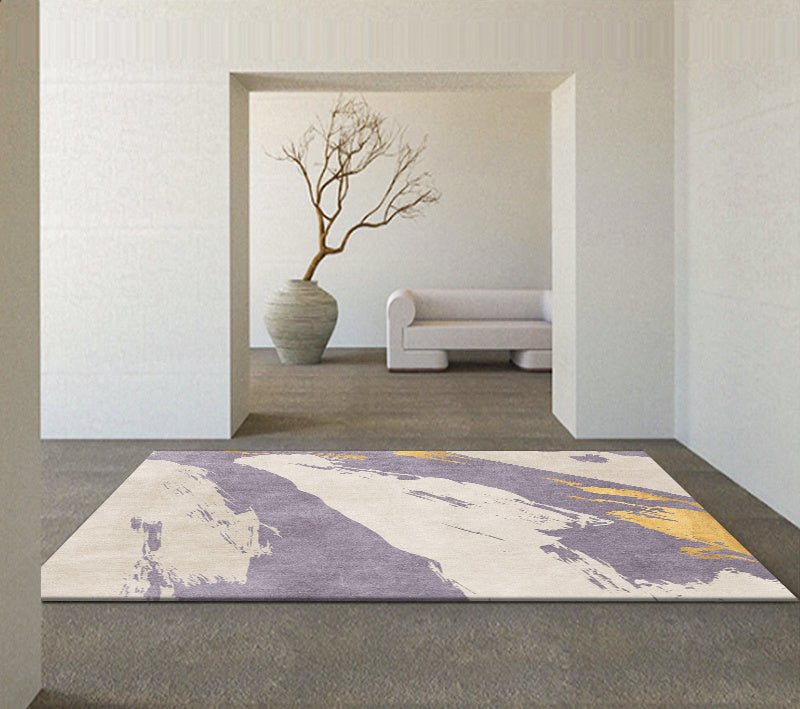 nordic-large-living-room-rugrugsliving-simply-house-104855 Rugs Nordic Large Living Room Rug - Living Simply House