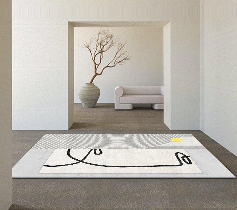 nordic-large-living-room-rugrugsliving-simply-house-167253 Rugs Nordic Large Living Room Rug - Living Simply House