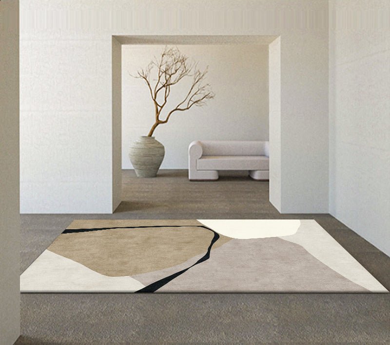 nordic-large-living-room-rugrugsliving-simply-house-507104 Rugs Nordic Large Living Room Rug - Living Simply House