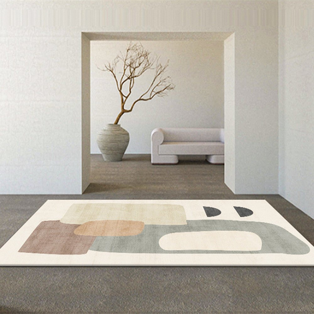 nordic-large-living-room-rugrugsliving-simply-house-581499 Rugs Nordic Large Living Room Rug - Living Simply House