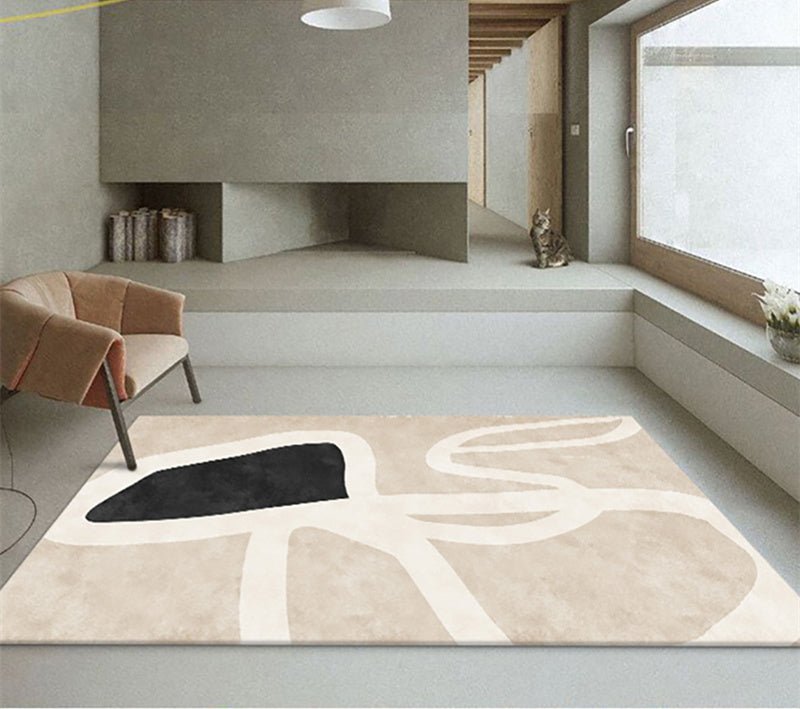 nordic-large-living-room-rugrugsliving-simply-house-872148 Rugs Nordic Large Living Room Rug - Living Simply House