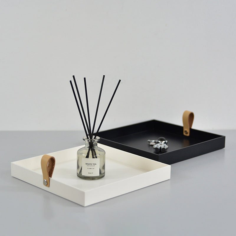 nordic-leather-serving-trayaccessoriesliving-simply-house-499046