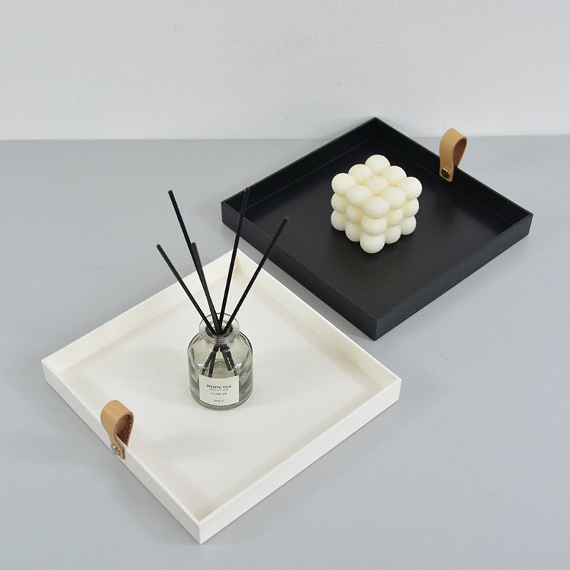 nordic-leather-serving-trayaccessoriesliving-simply-house-921630