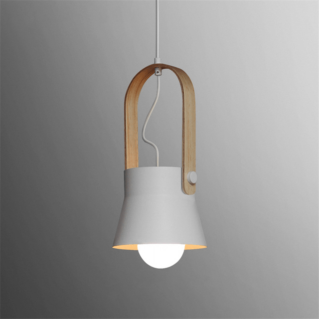 nordic-loft-led-pendant-lightlightingliving-simply-house-103996 Lighting Nordic Loft LED Pendant Light - Living Simply House