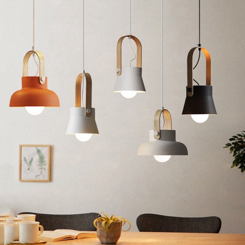 nordic-loft-led-pendant-lightlightingliving-simply-house-173400