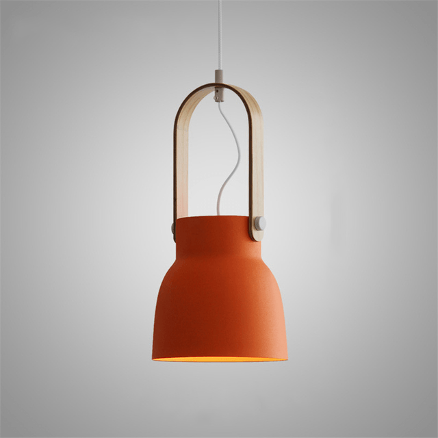 nordic-loft-led-pendant-lightlightingliving-simply-house-176845 Lighting Nordic Loft LED Pendant Light - Living Simply House