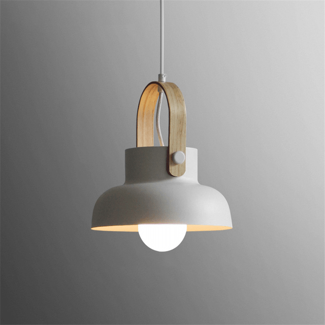 nordic-loft-led-pendant-lightlightingliving-simply-house-251839 Lighting Nordic Loft LED Pendant Light - Living Simply House