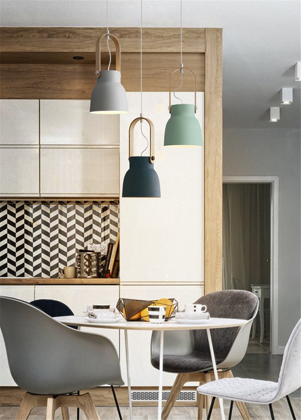 nordic-loft-led-pendant-lightlightingliving-simply-house-266067