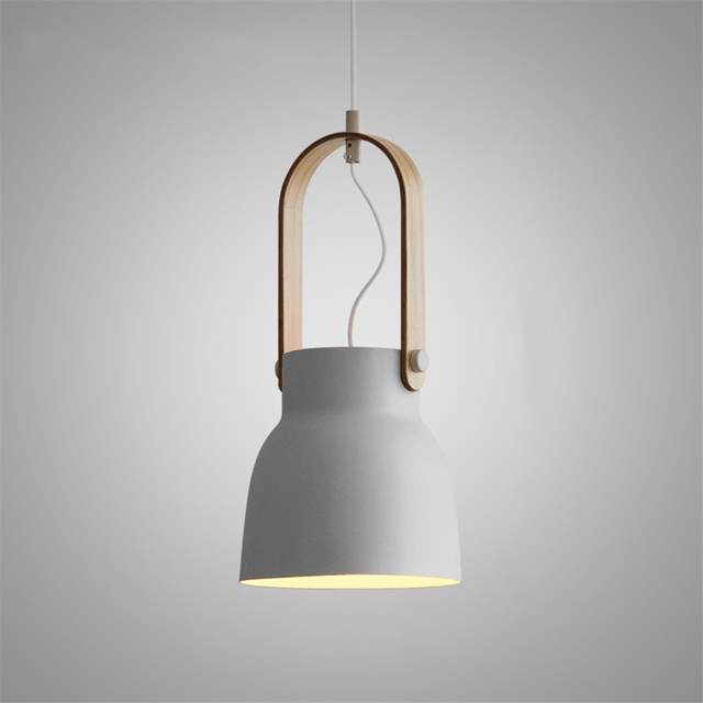 nordic-loft-led-pendant-lightlightingliving-simply-house-352595