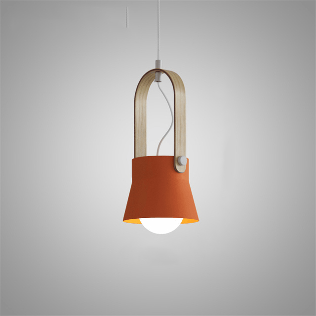 nordic-loft-led-pendant-lightlightingliving-simply-house-354537 Lighting Nordic Loft LED Pendant Light - Living Simply House
