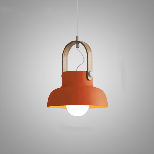 nordic-loft-led-pendant-lightlightingliving-simply-house-585465 Lighting Nordic Loft LED Pendant Light - Living Simply House