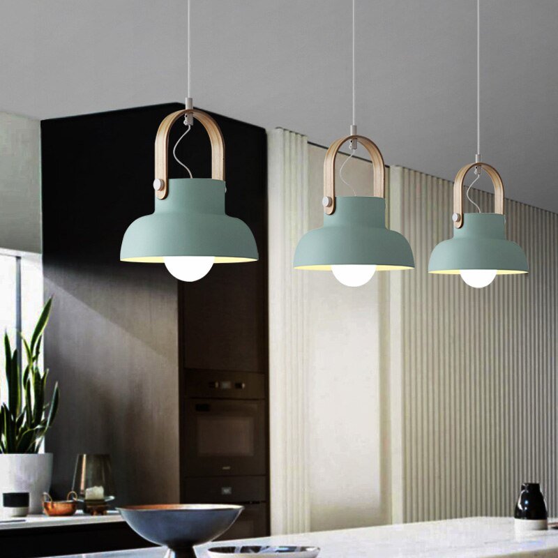 nordic-loft-led-pendant-lightlightingliving-simply-house-629703