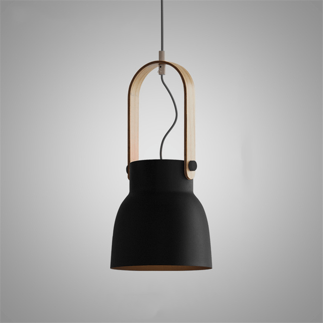 nordic-loft-led-pendant-lightlightingliving-simply-house-925377 Lighting Nordic Loft LED Pendant Light - Living Simply House