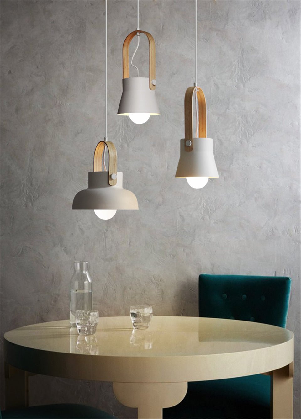 nordic-loft-led-pendant-lightlightingliving-simply-house-999616