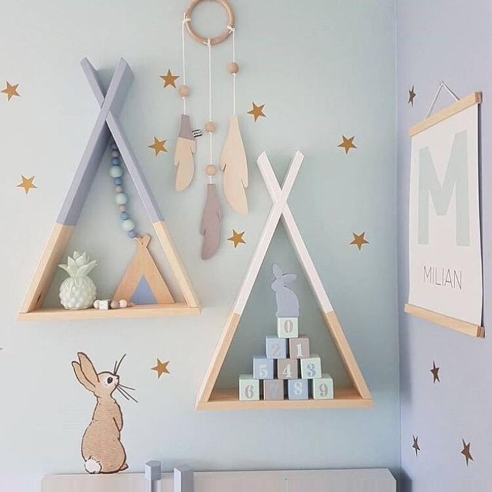 nordic-nursery-wooden-teepee-shelfchildrensliving-simply-house-248120