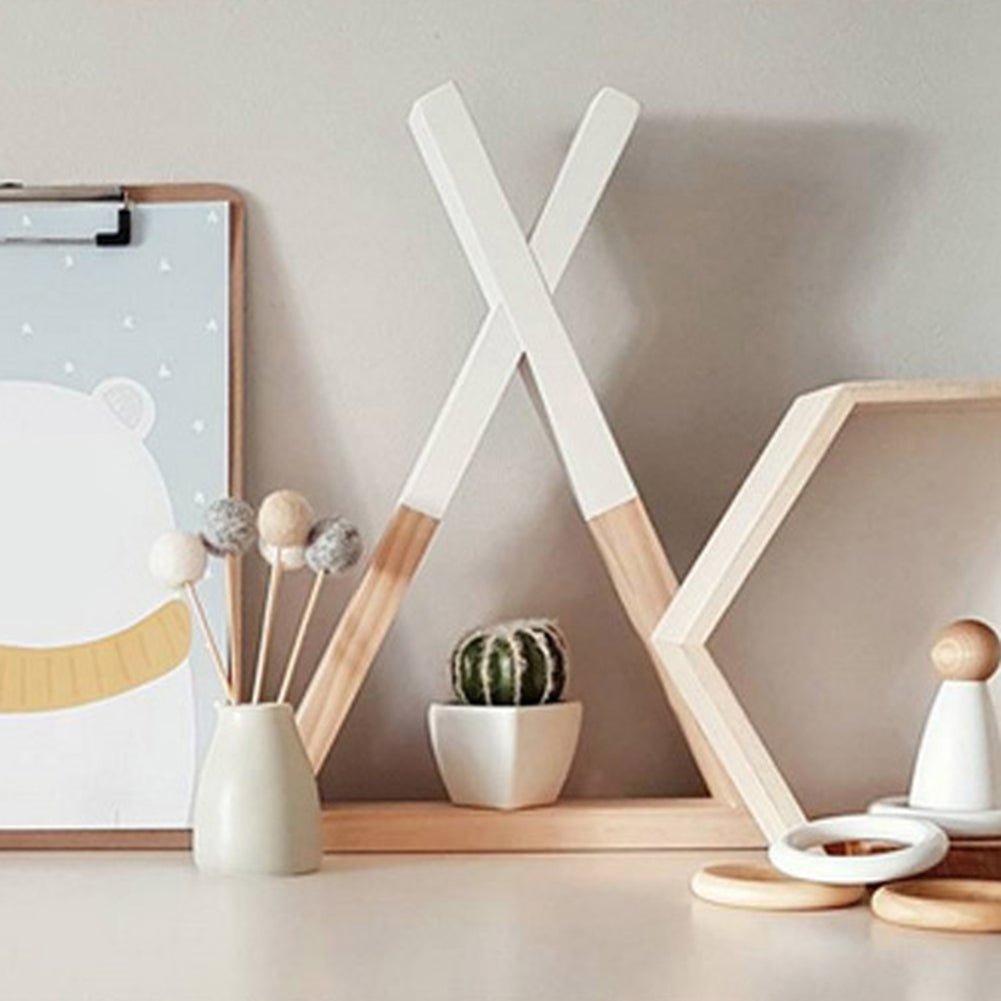 nordic-nursery-wooden-teepee-shelfchildrensliving-simply-house-850946