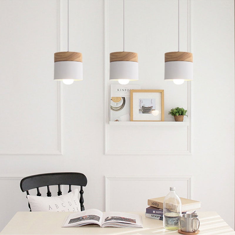 nordic-pendant-led-light-960117 Lighting Nordic Pendant LED Light - Living Simply House